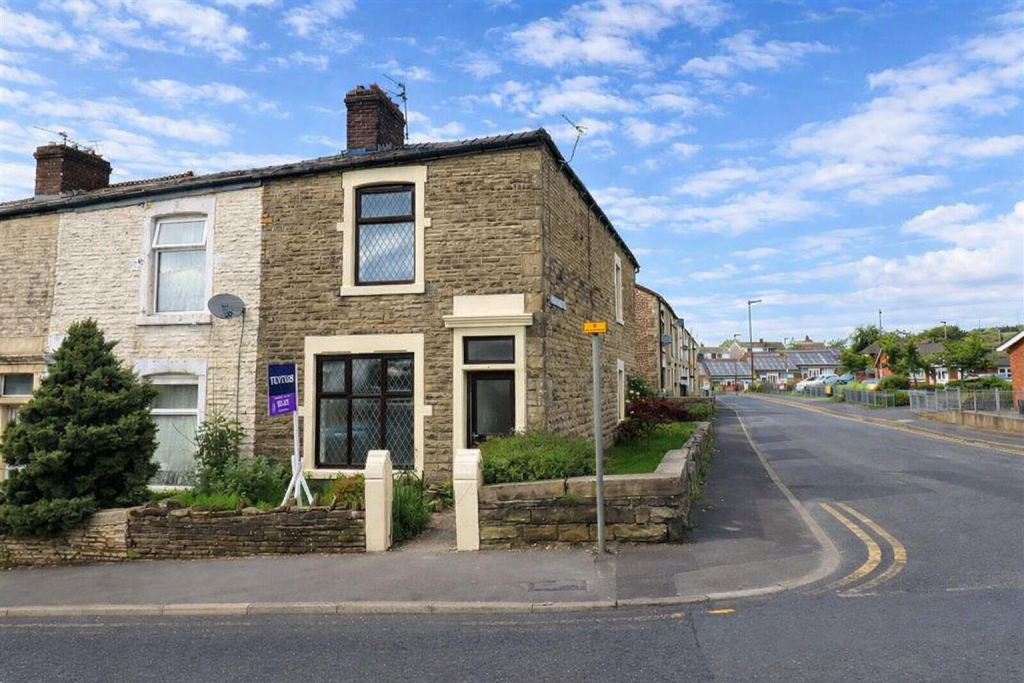 Main image of property: Marsh House Lane, Darwen, BB3 3JB