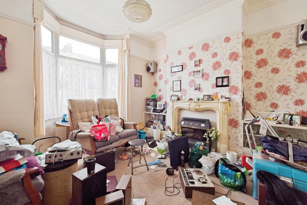 House in Stockton-on-Tees - View 5
