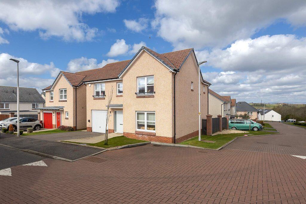 Main image of property: Boar Stone View, Armadale