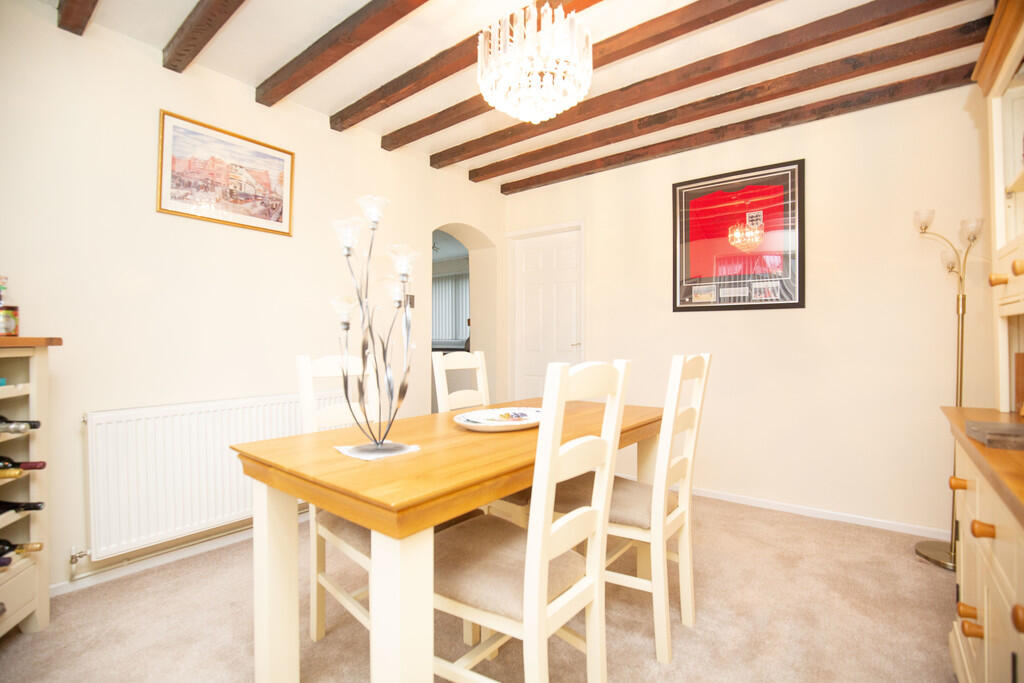 Additional image 9 of Station Road, Polesworth