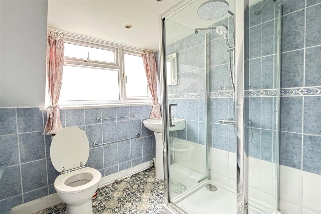 Additional image 6 of Huntingdon Place, Bradford On Avon