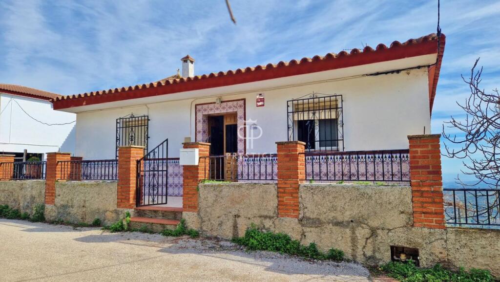 Main image of property: Andalucia, Malaga, Comares