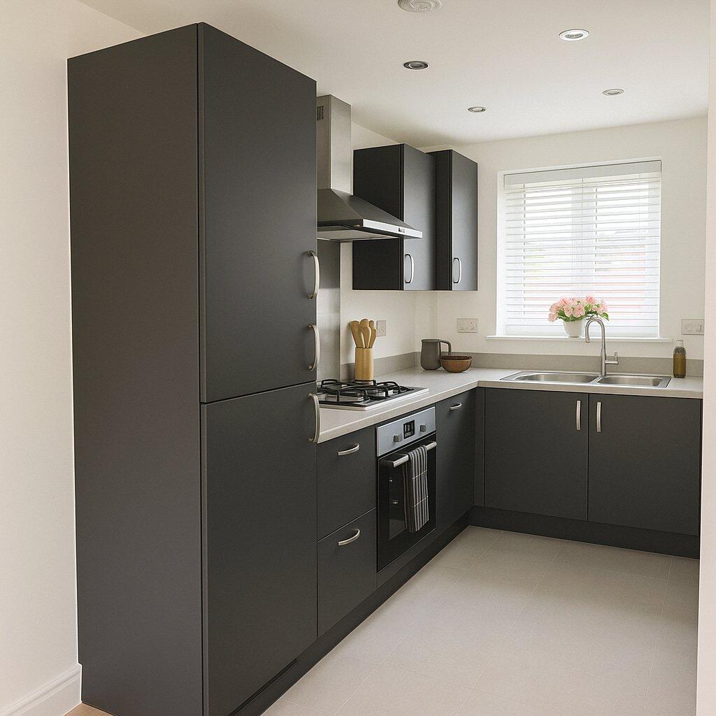 Additional image 2 of Livesey Branch Road, Feniscowles, Blackburn, Lancashire, BB2