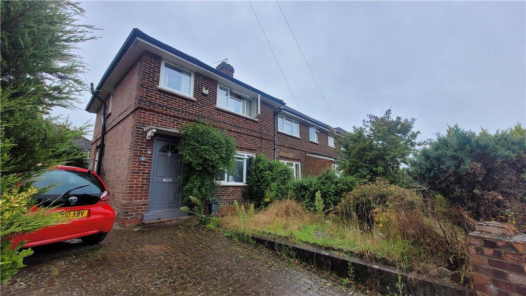 Main image of property: Kings Lane, Englefield Green, Egham, Surrey, TW20