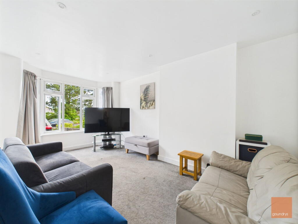 House in Truro, Cornwall - View 4