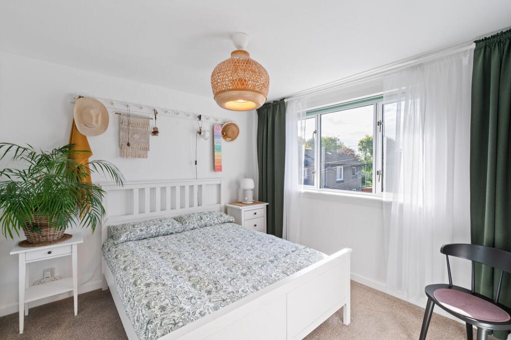 House in Kirkcaldy, Fife - View 4