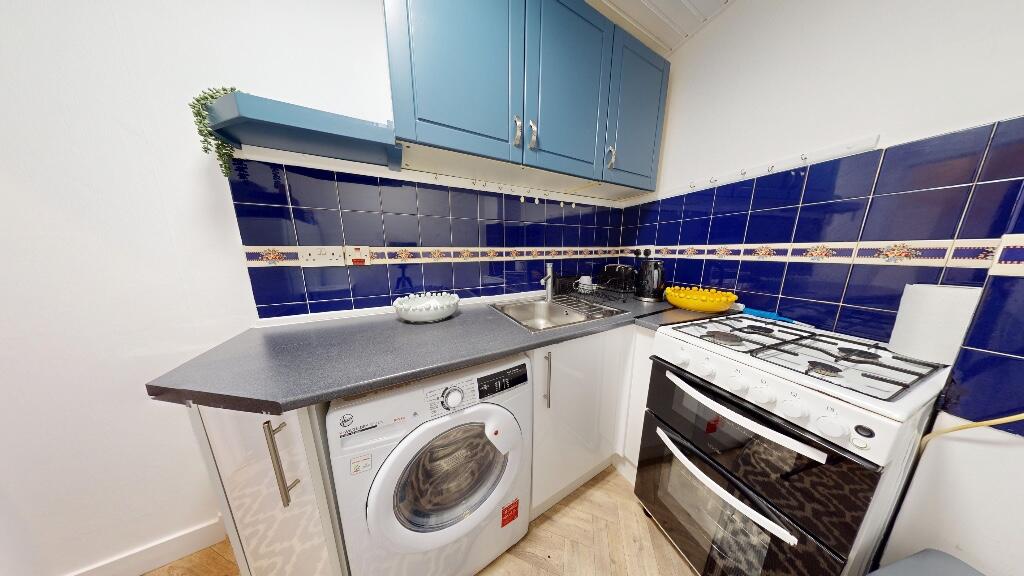 Additional image 7 of Great Northern Road, Aberdeen, Aberdeenshire, AB24