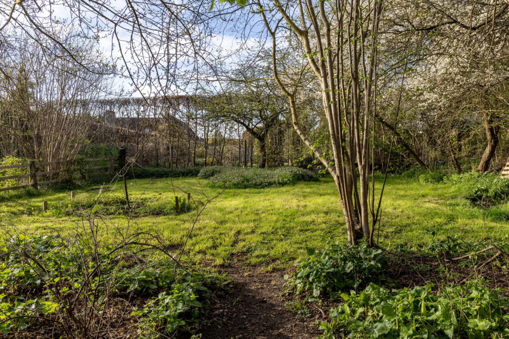 Additional image 30 of Goose Street, Beckington, Frome, BA11 6SS