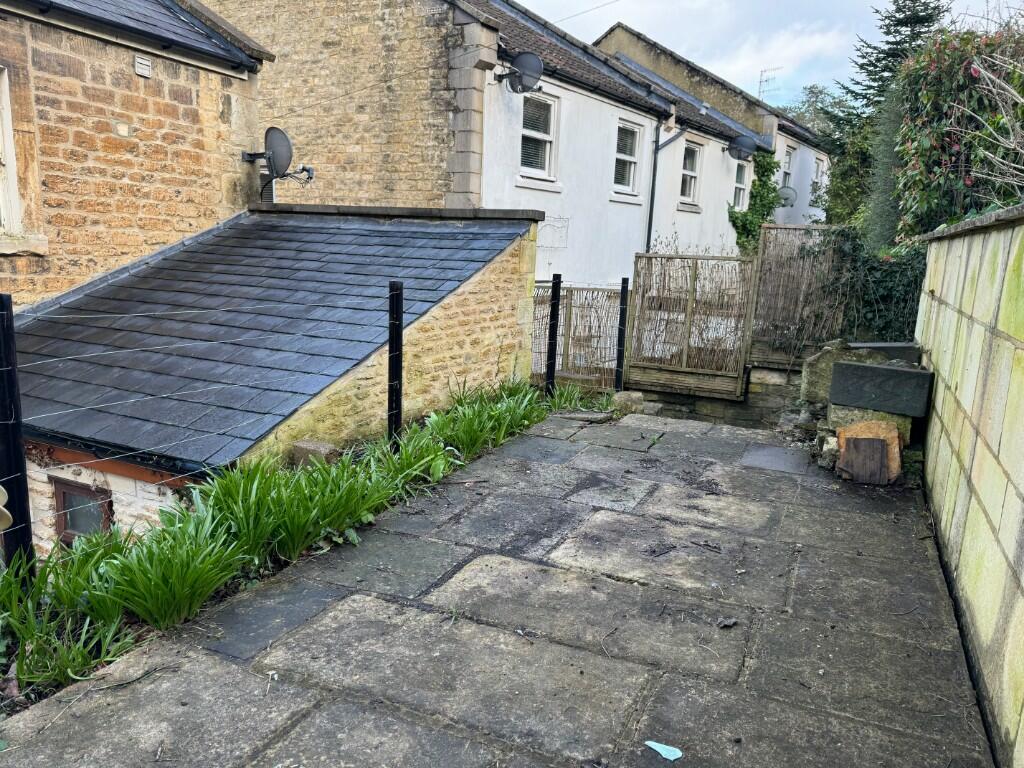 Additional image 9 of Bridge Street, Bradford-On-Avon, Wiltshire, BA15