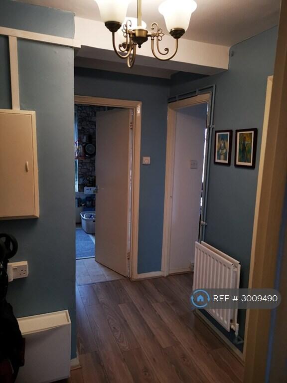 Apartment in London, Charlton - View 5