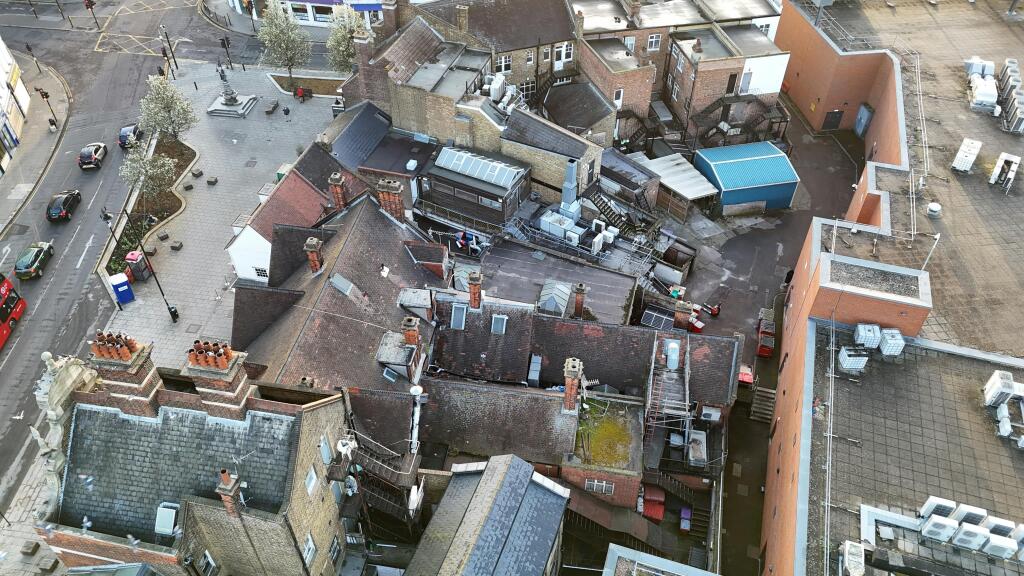 DJI_ 1_0777_D.JPG