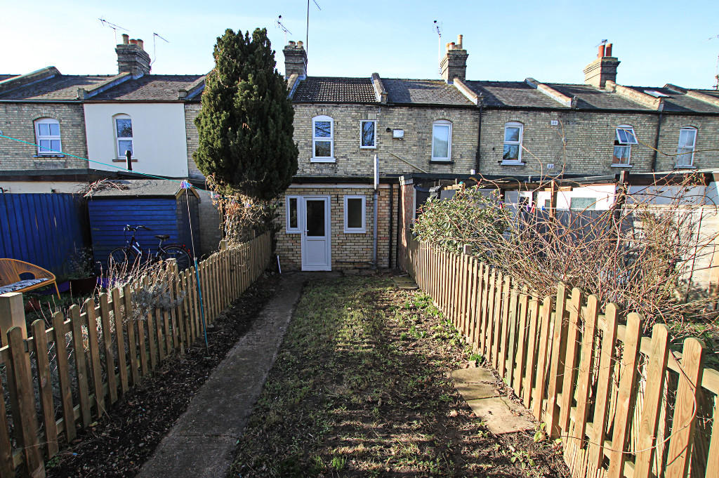 Property photo 11