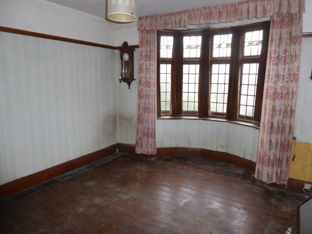 202 Lichfield Road, Walsall Wood, Walsall, WS9 photo 3