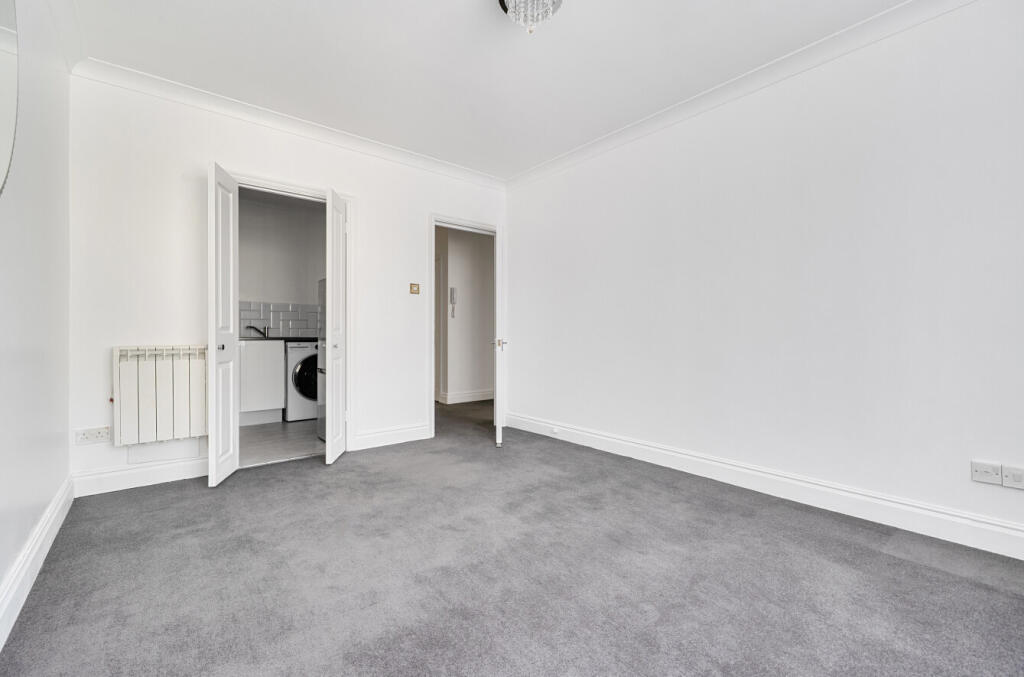 Lennox Street, Bognor Regis, West Sussex - View 5