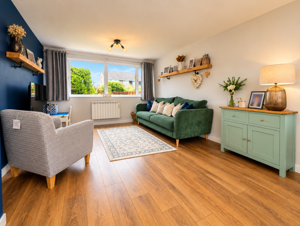 House in Taunton, Somerton - More