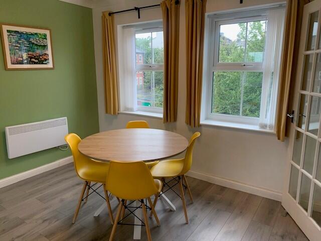 House in Liverpool - View 2