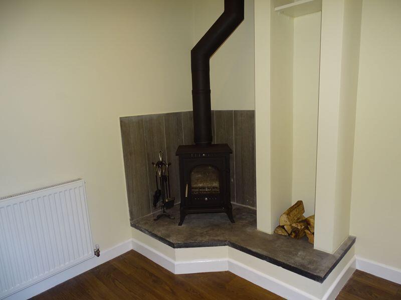 House in Plymouth - View 4