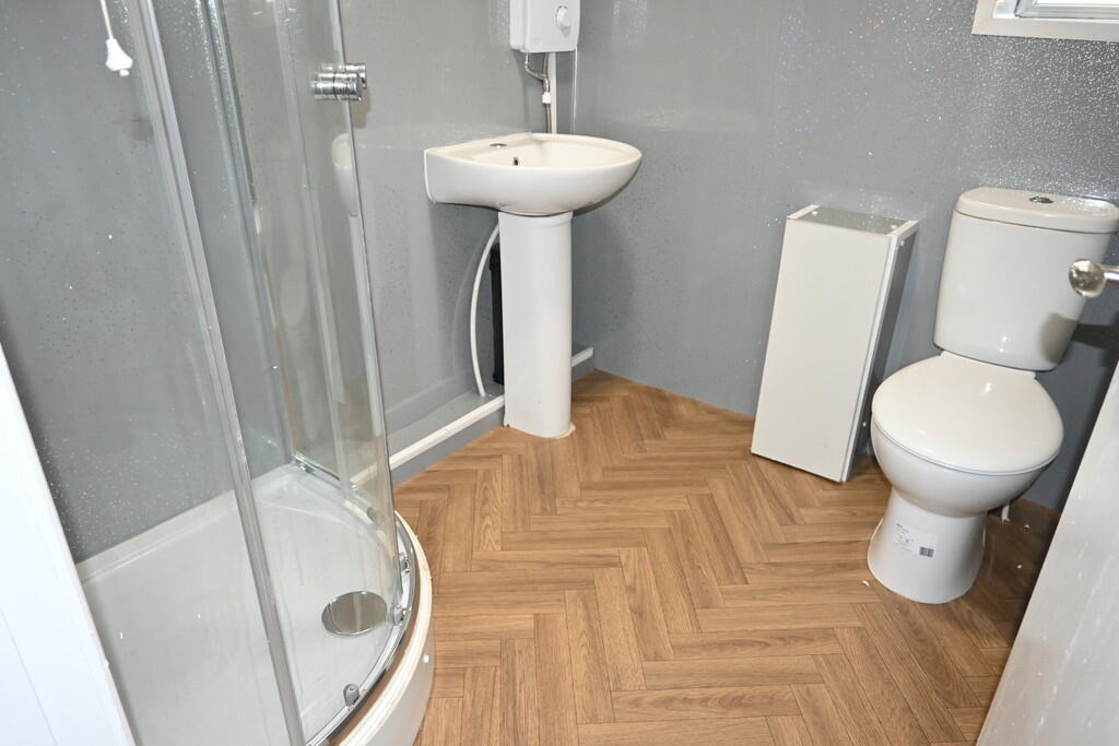Additional image 6 of East Parade, Keighley