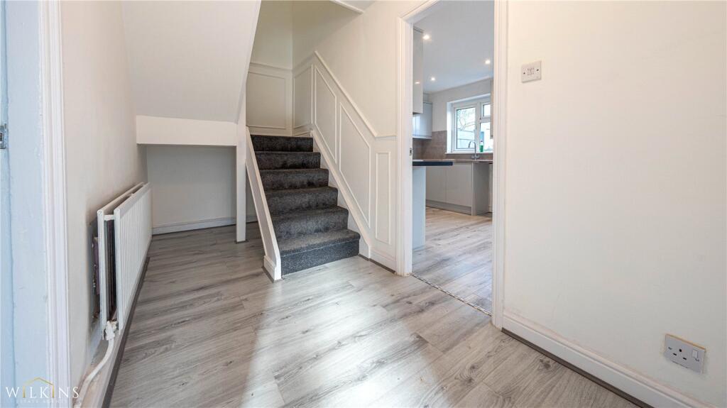 Additional image 11 of Kimberley Walk, Minworth, Sutton Coldfield, West Midlands, B76