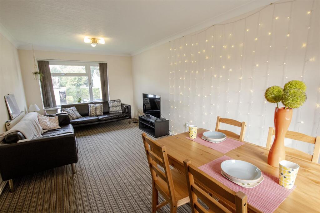 Additional image 2 of Leahurst Crescent, Birmingham, West Midlands, B17