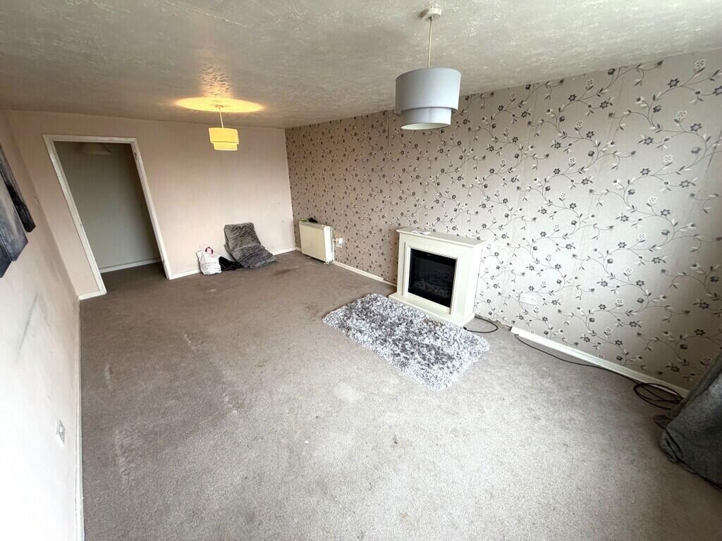 Apartment in Coventry - View 3
