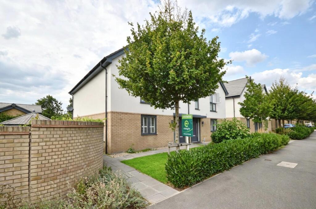 House in Keynsham, Bath and North East Somerset