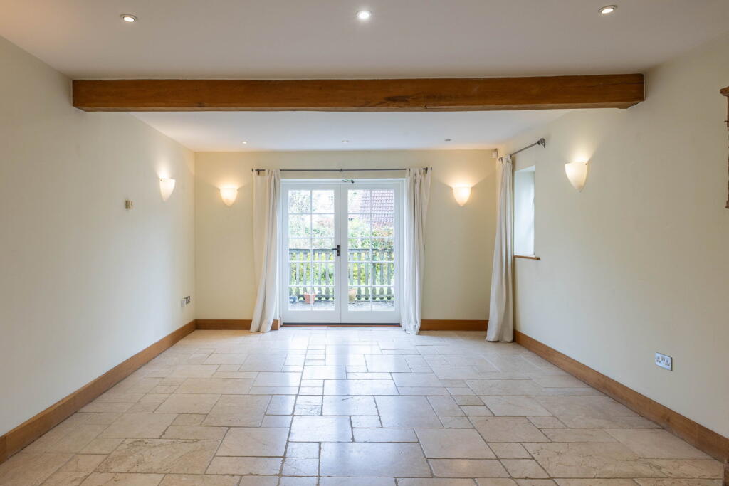 Additional image 5 of Manor Farm, West Cranmore, Shepton Mallet, BA4 4QL