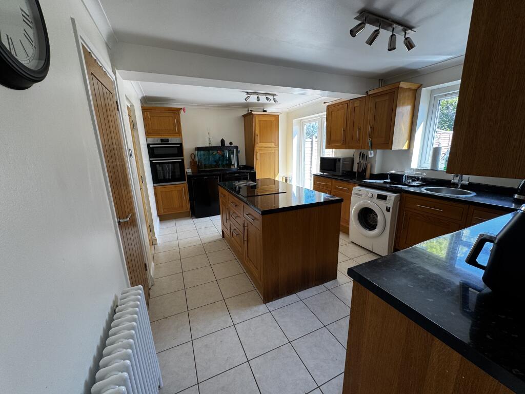 Additional image 10 of Springbrook Close, Birmingham, B36