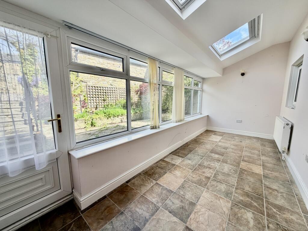 House in Barnard Castle, County Durham - More