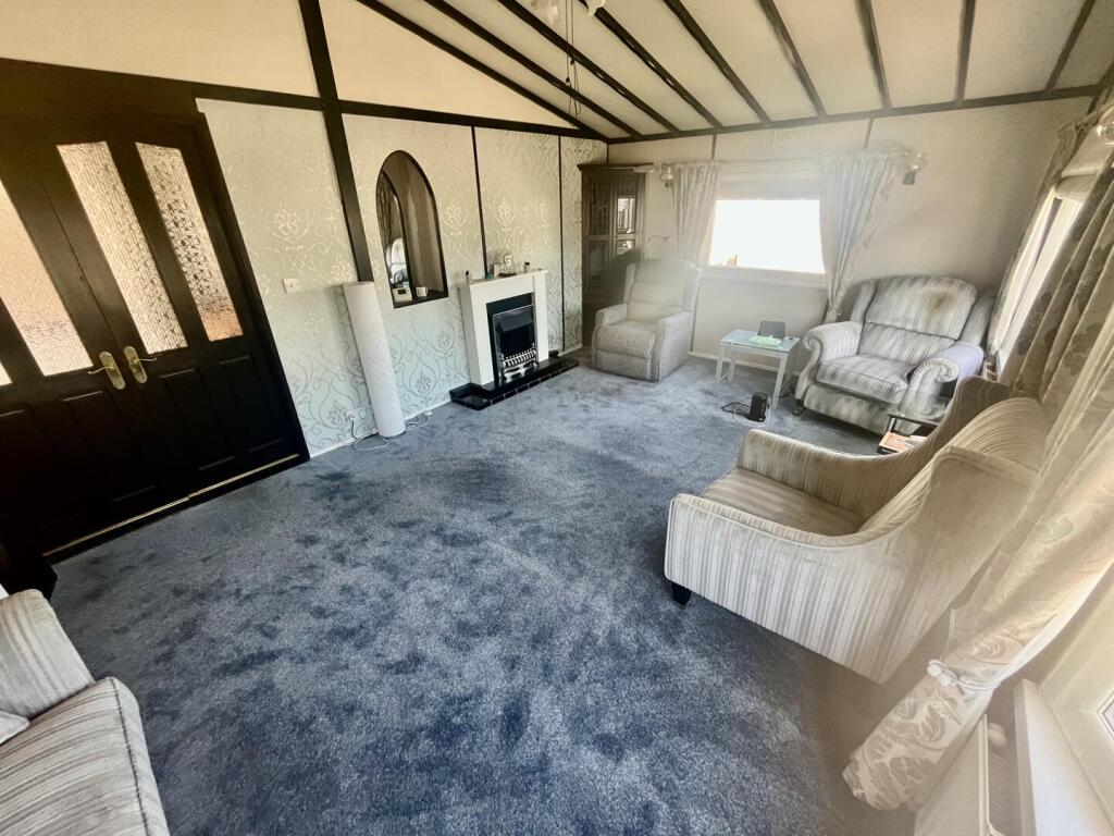 House in Fylde, Freckleton - View 4