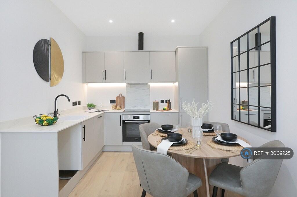 Main image of property: Montpellier House, Cheltenham, GL50