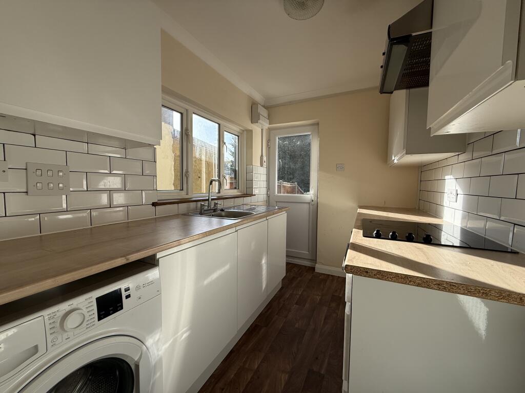 Main image of property: Luton Road, Chatham