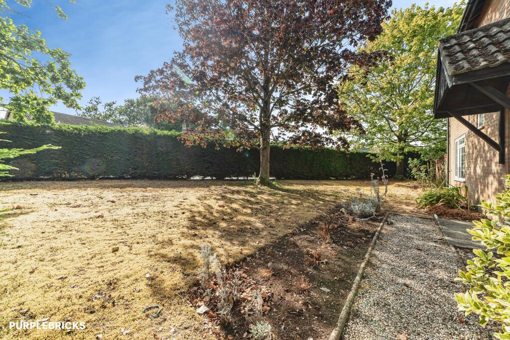 House in Reading - View 3