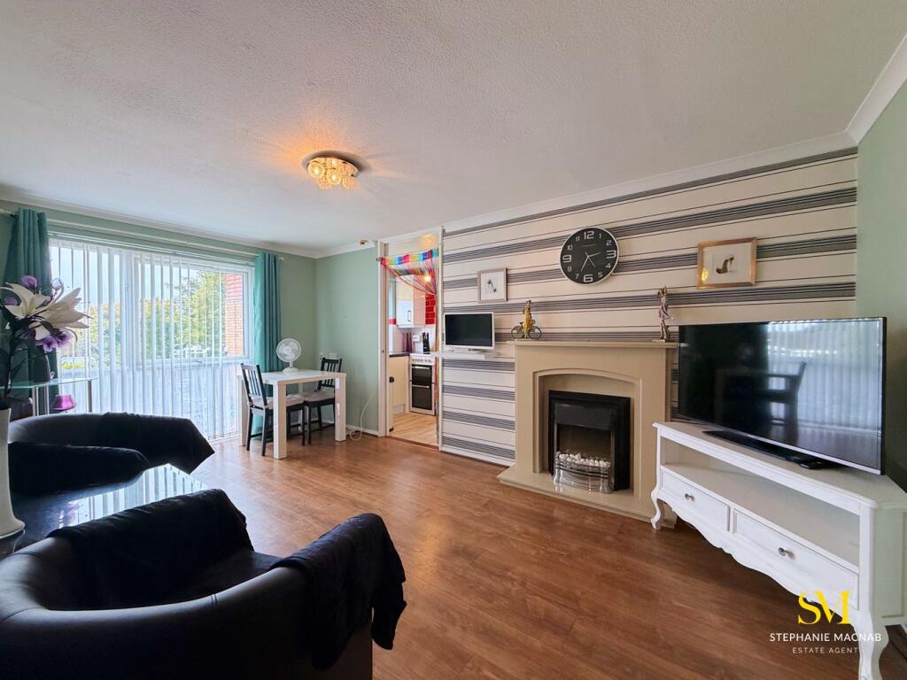 Hayward Court, Watchyard Lane, Formby, L37 photo 2