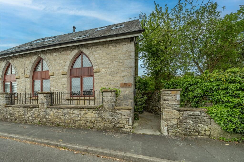 Main image of property: North Road, Holme, Carnforth, Cumbria, LA6