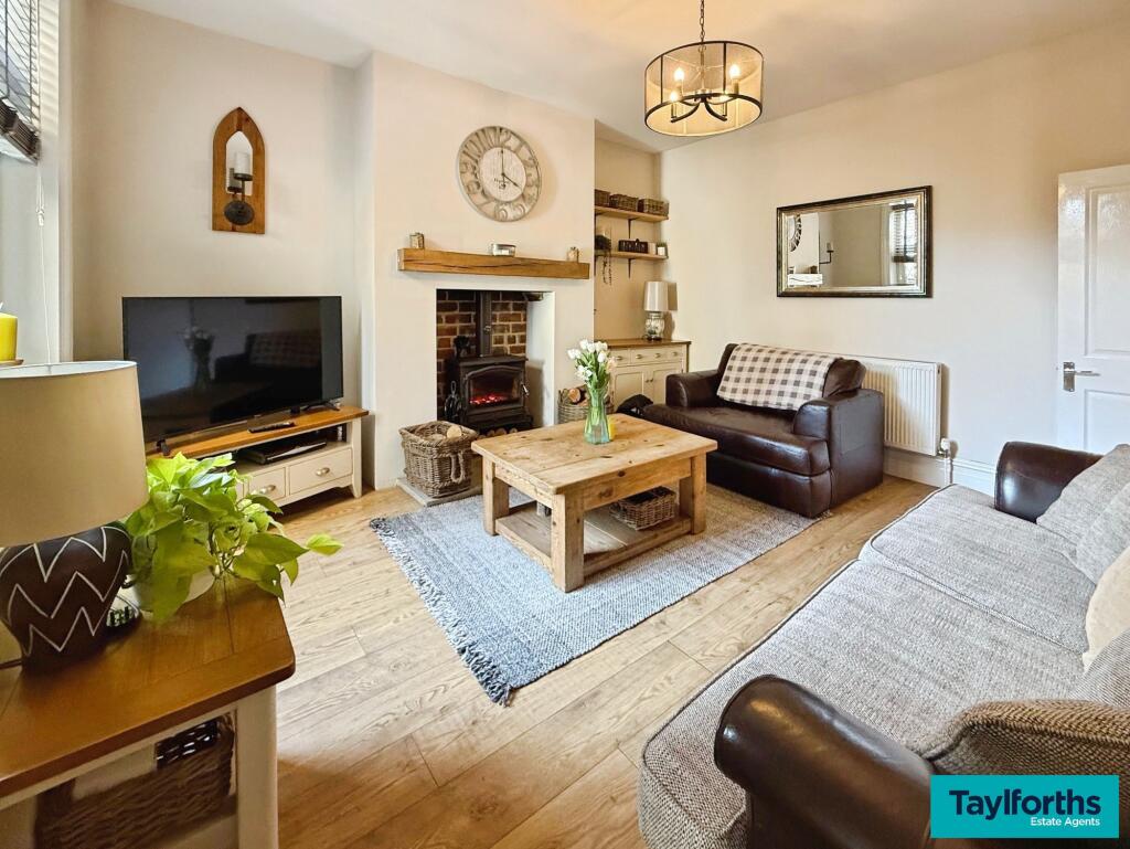 Additional image 10 of Skipton Road, Barnoldswick, BB18