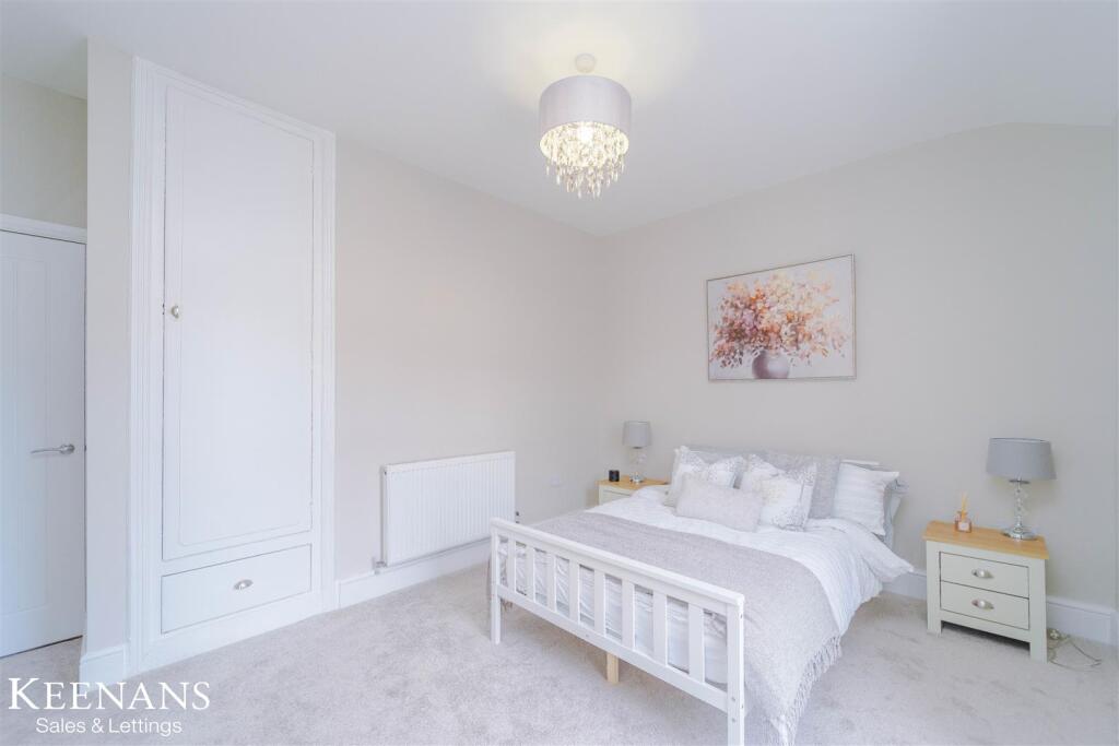 Additional image 22 of Devonshire Street, Accrington