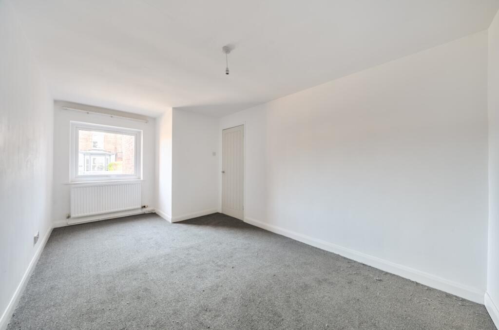 Apartment in Doncaster - View 5