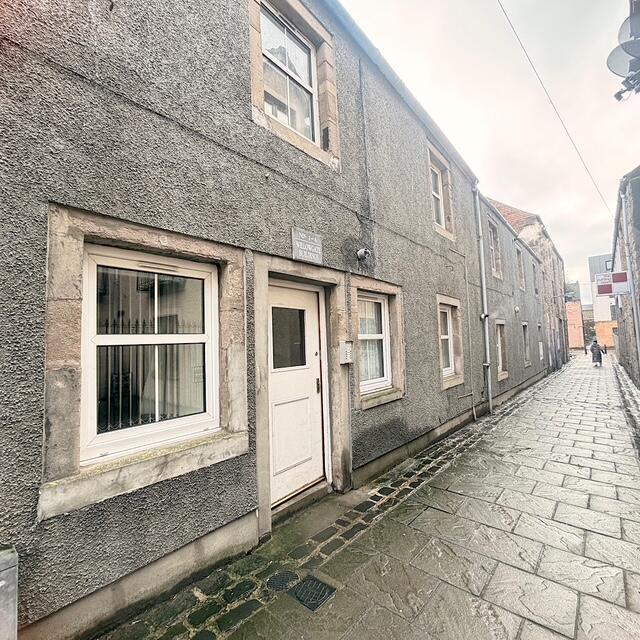 Main image of property: Cow Vennel, Perth