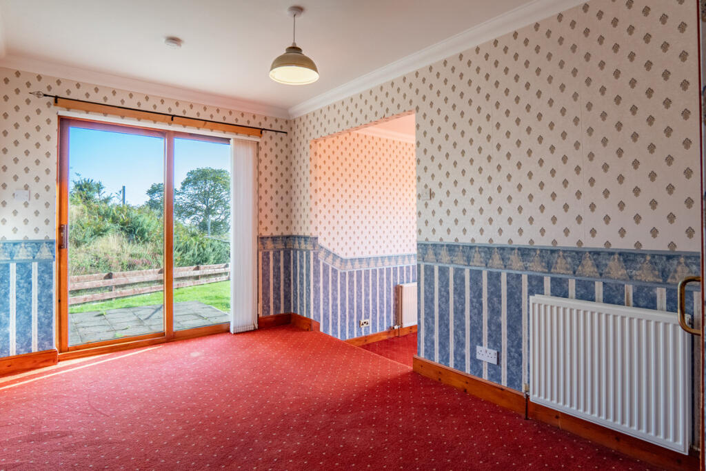 House in Kirkwall, Highland - More