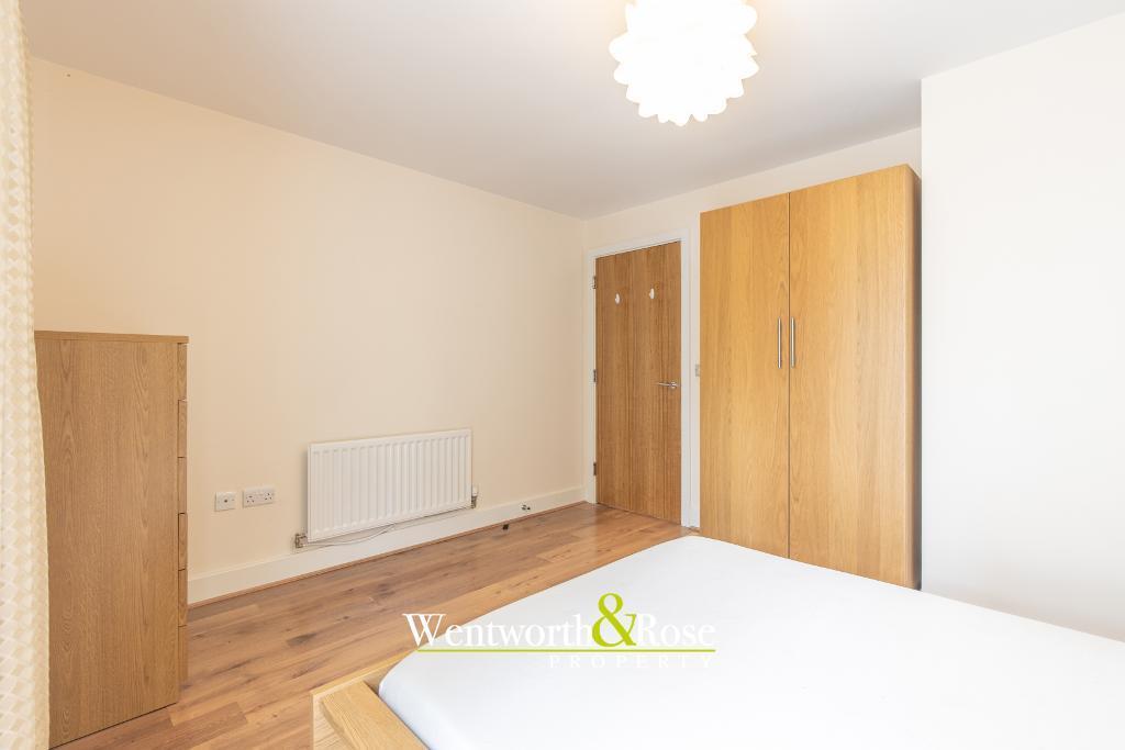 Additional image 9 of Chatsworth Way, Park Central, Birmingham, B15 2BT
