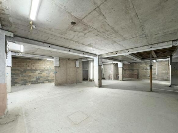 Image 20.jpg