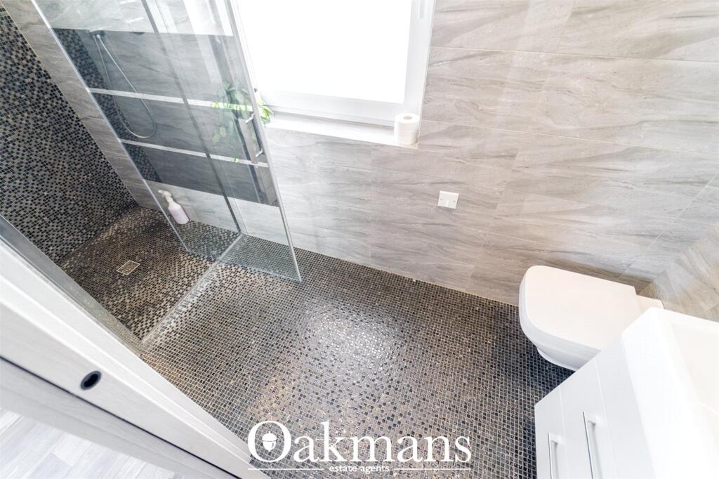 Additional image 25 of Stockwood, Redditch, Worcestershire, B96