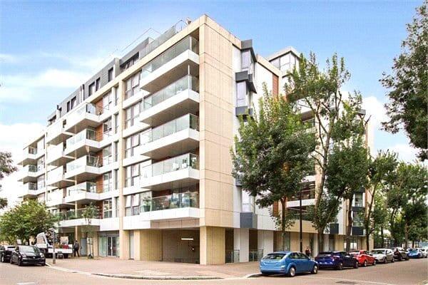 Property photo 11