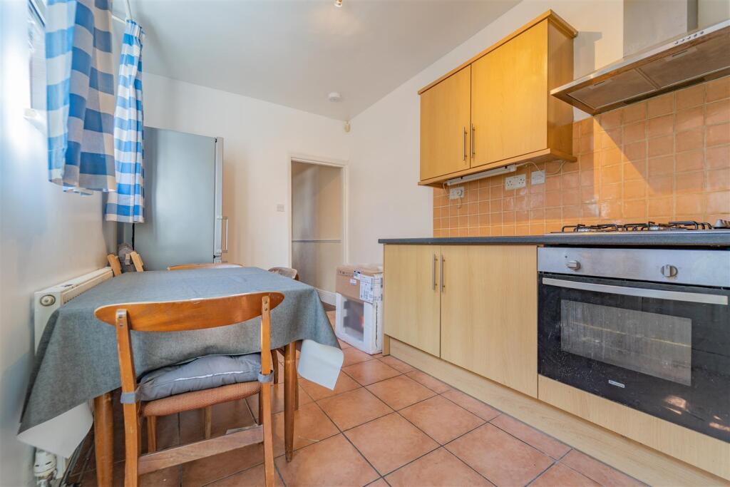 Additional image 5 of Warwards Lane, Birmingham, West Midlands, B29