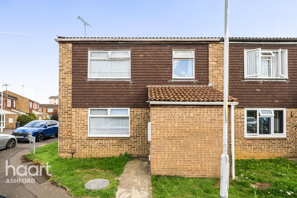 House in Tonbridge - View 5