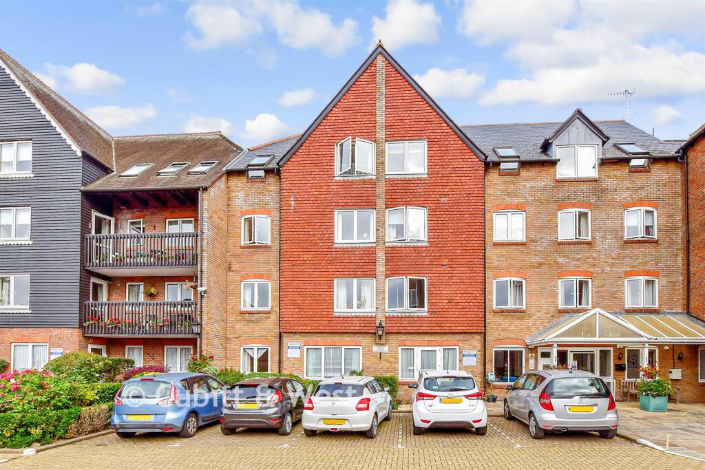 Main image of property: Queen Street, Arundel, West Sussex