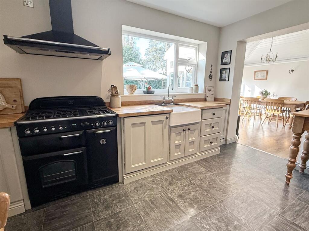 Additional image 12 of Clarence Gardens, Four Oaks, Sutton Coldfield