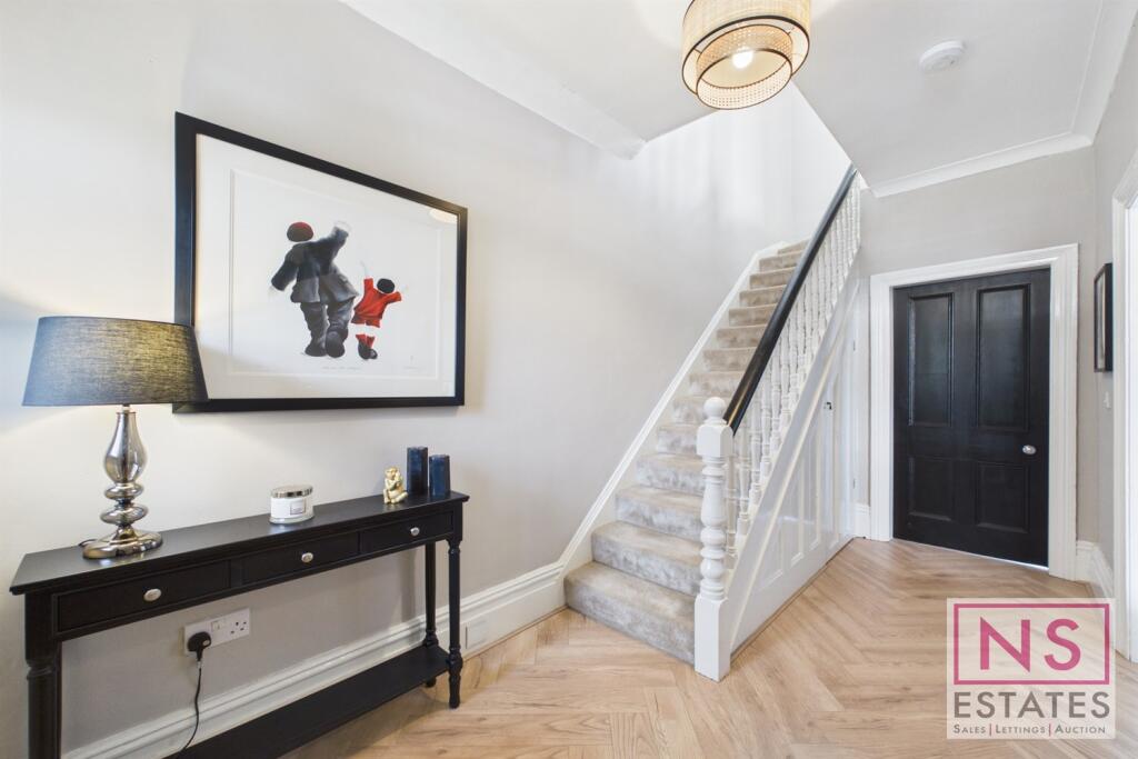 House in Stockton-on-Tees - More
