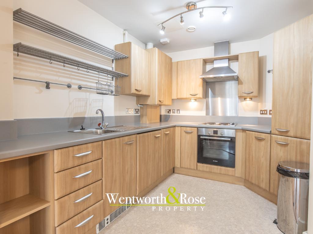 Additional image 4 of Chatsworth Way, Park Central, Birmingham, B15 2BT